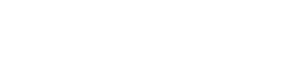 oleh388